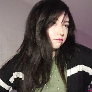 Meet your Posher, Leyla